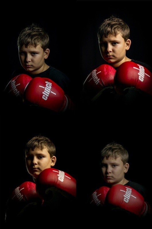 Фото сделанное пользователем Роман К.