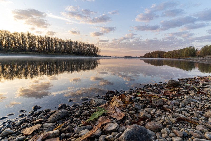 Фото сделанное пользователем Vick_Tor