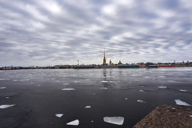 Фото сделанное пользователем Борис Астафьев