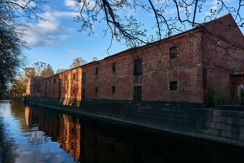 Фото сделанное пользователем Борис Астафьев