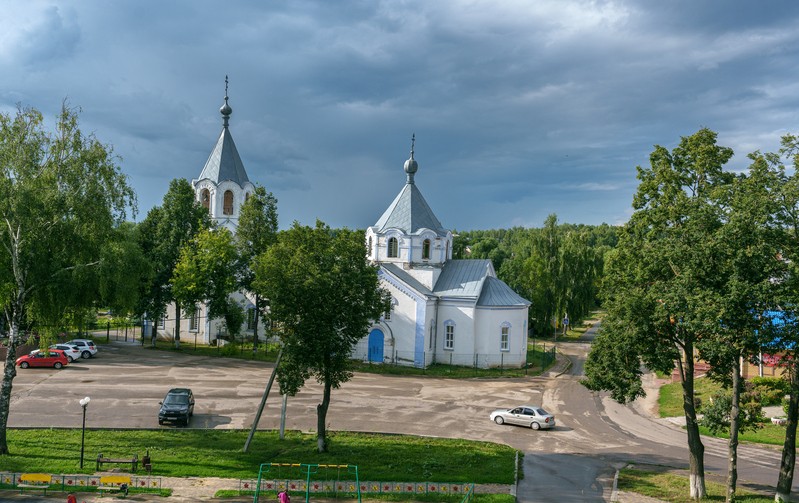 Фото сделанное пользователем wudjavr