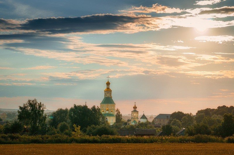 Фото сделанное пользователем bbc50