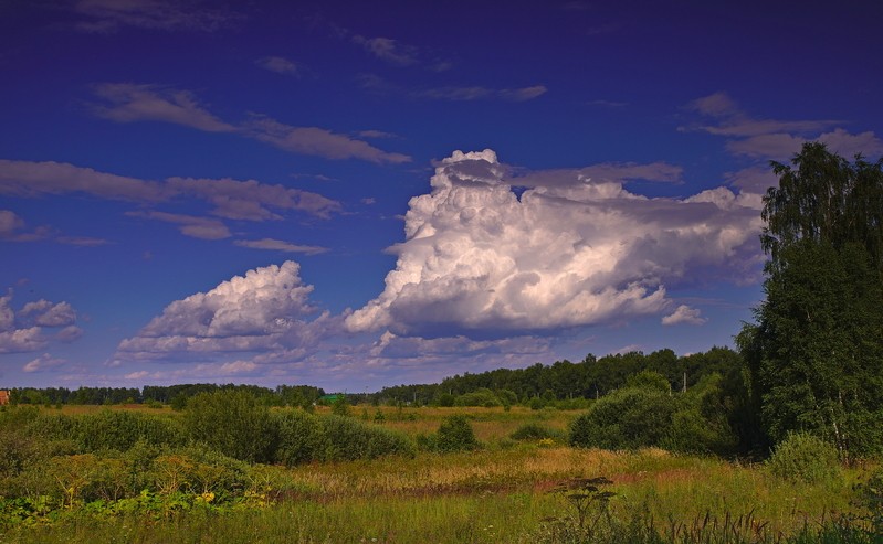 Фото сделанное пользователем Vdovin556