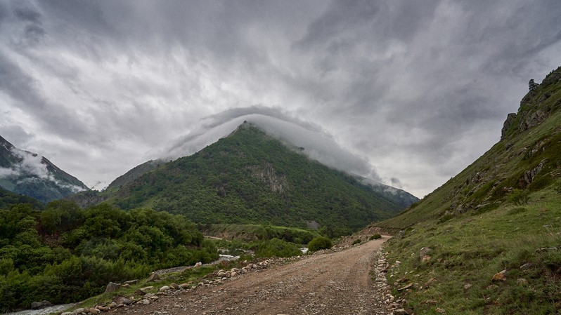 Фото сделанное пользователем dinsky