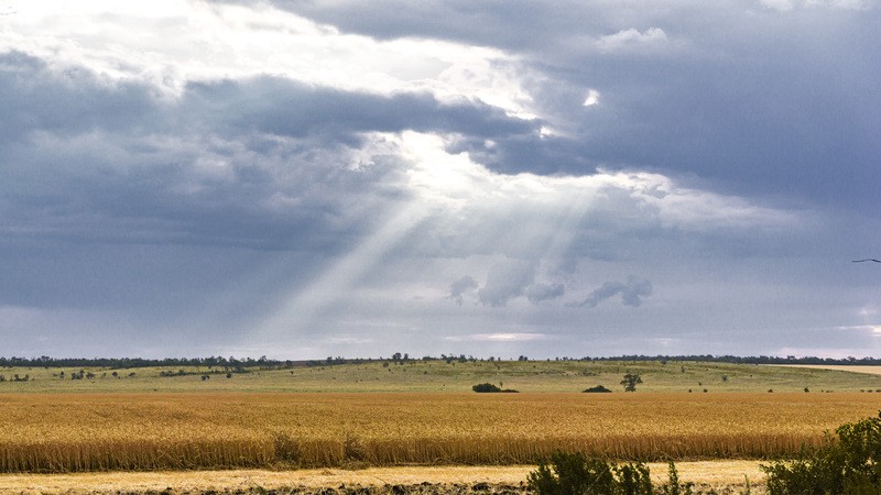 Фото сделанное пользователем АbM