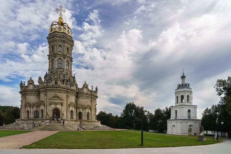 Фото сделанное пользователем tor30515