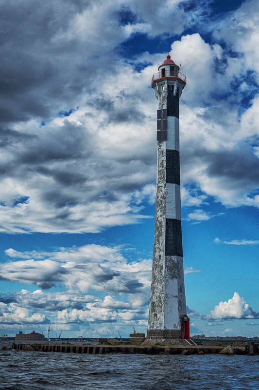 Фото сделанное пользователем Vereschagin