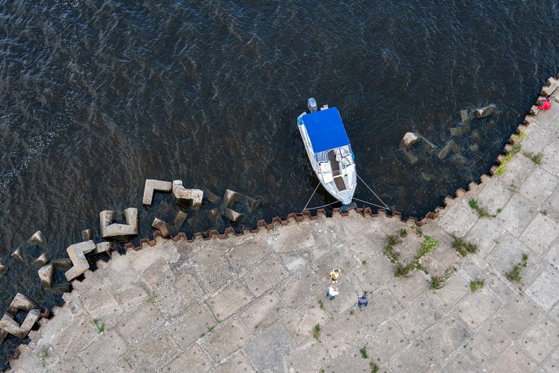 Фото сделанное пользователем Vereschagin