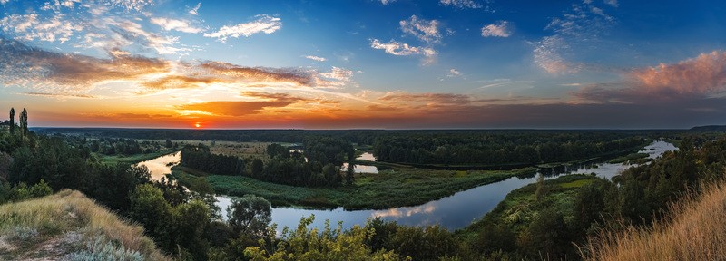 Фото сделанное пользователем nomen