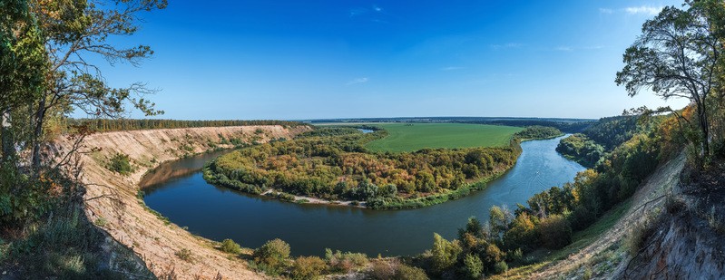 Фото сделанное пользователем nomen