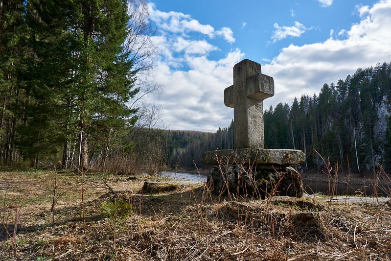 Фото сделанное пользователем Борис Астафьев