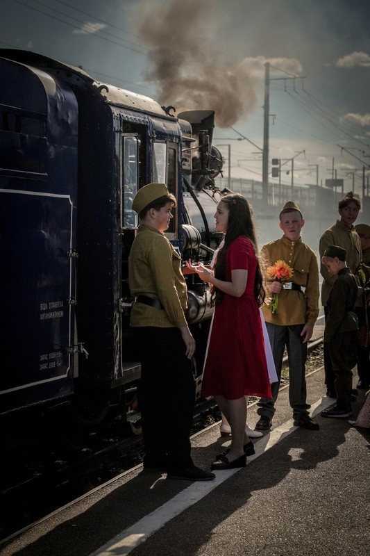 Фото сделанное пользователем kik1967