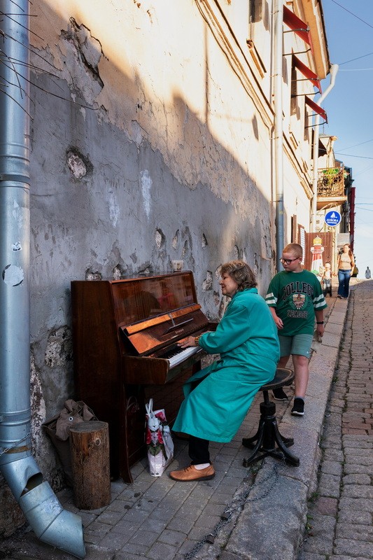 Фото сделанное пользователем Vereschagin