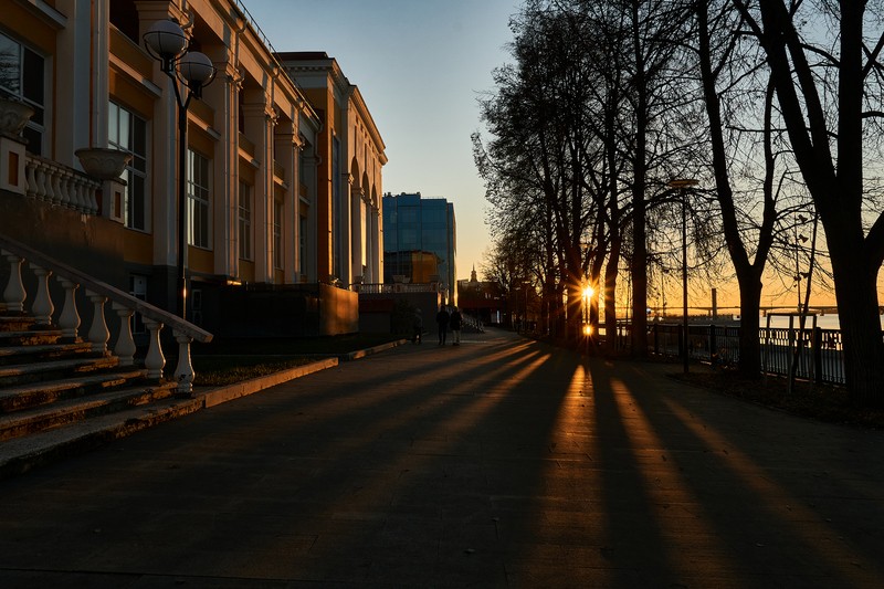 Фото сделанное пользователем Борис Астафьев