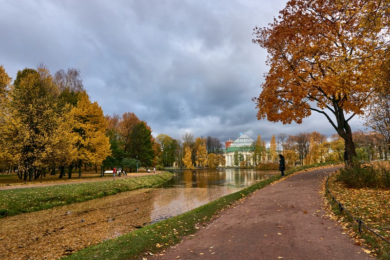 Фото сделанное пользователем Борис Астафьев