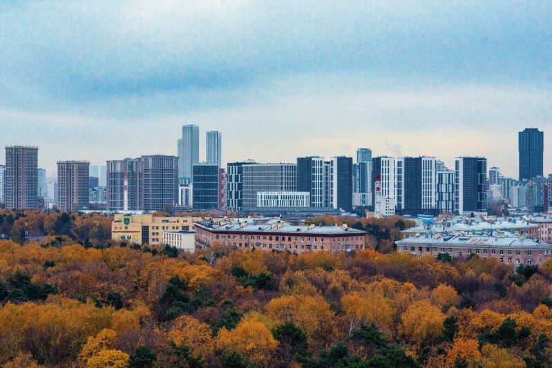 Фото сделанное пользователем iMikBB