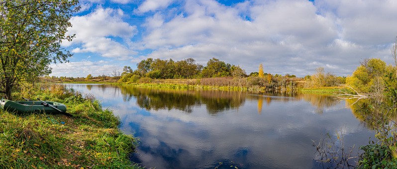 Фото сделанное пользователем nikbologov