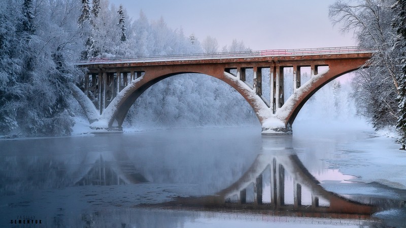 Фото сделанное пользователем Финарос