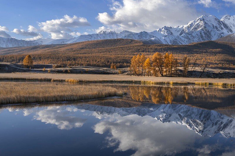 Фото сделанное пользователем Галина 123