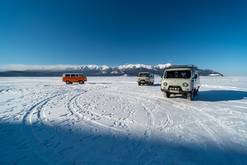 Фото сделанное пользователем Анатолий Watch4joy