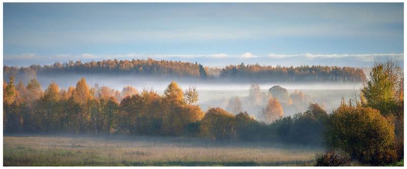 Фото сделанное пользователем PrideNatriel