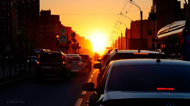 Фото сделанное пользователем Финарос