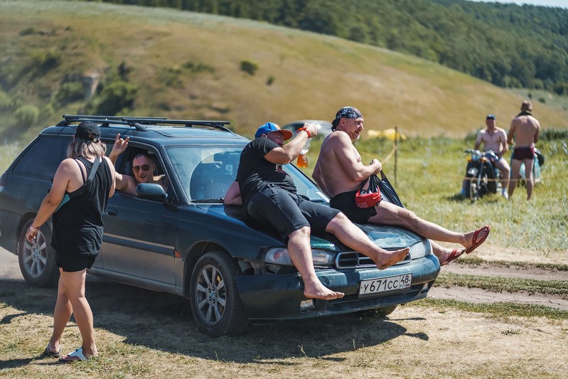 Фото сделанное пользователем nomen