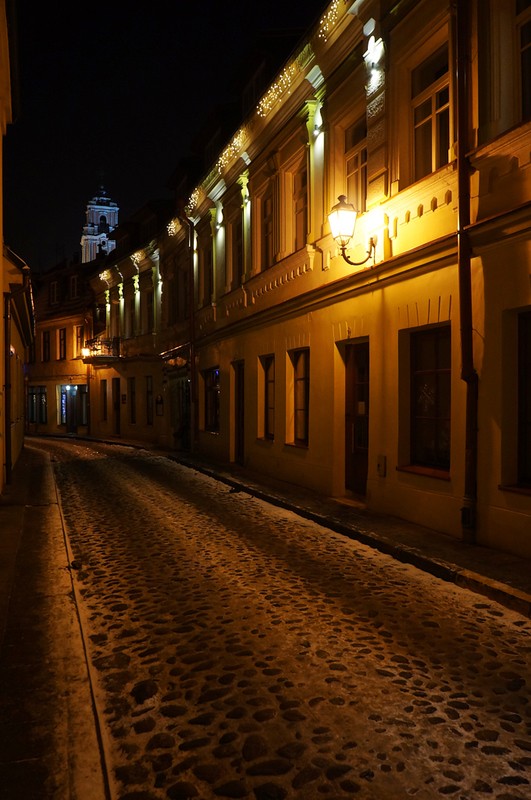 Фото сделанное пользователем Ganzales