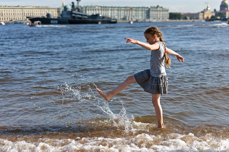 Фото сделанное пользователем SHURIKENN