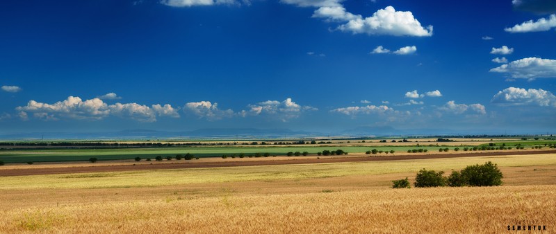 Фото сделанное пользователем Финарос