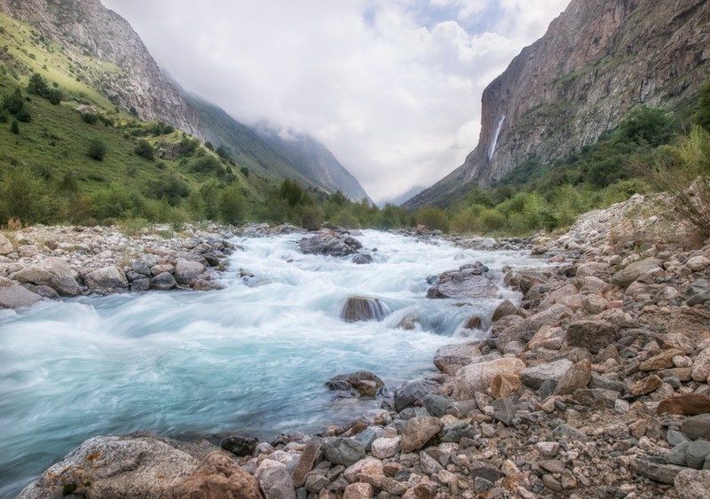 Фото сделанное пользователем SVI