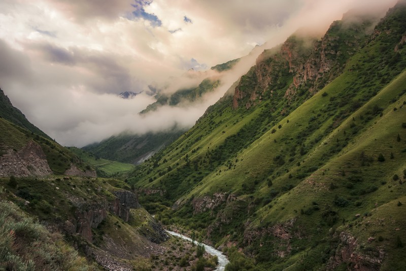 Фото сделанное пользователем SVI