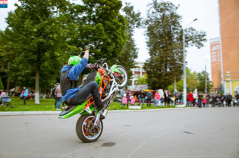 Фото сделанное пользователем artelnk