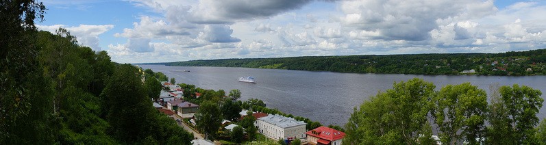 Фото сделанное пользователем LesVik