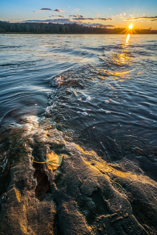 Фото сделанное пользователем Дмитрий42