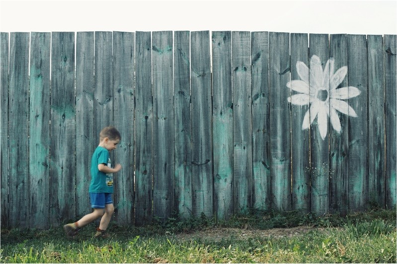 Фото сделанное пользователем Orleika