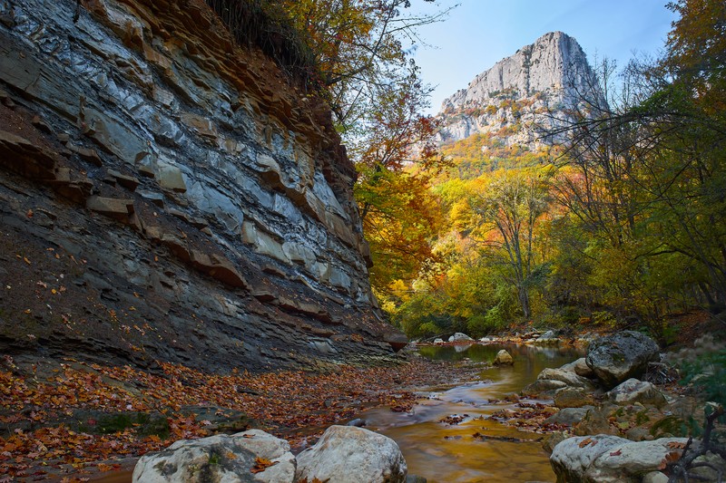 Фото сделанное пользователем P.A.A.