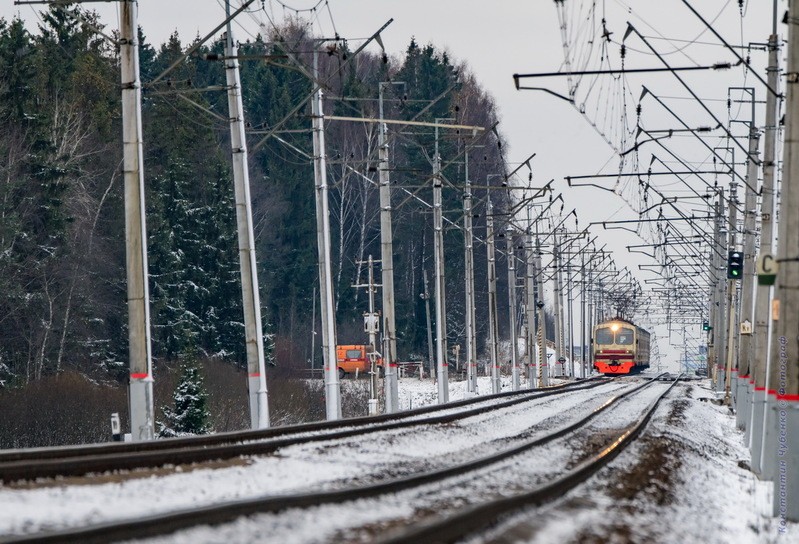 Фото сделанное пользователем KotoPalych