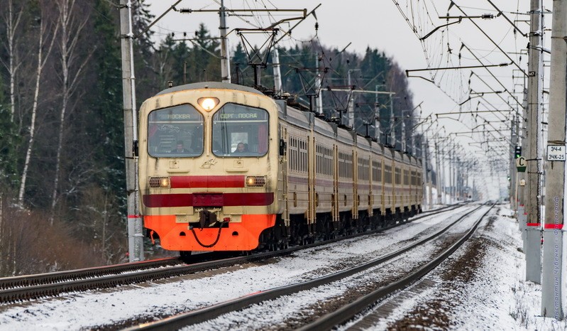 Фото сделанное пользователем KotoPalych