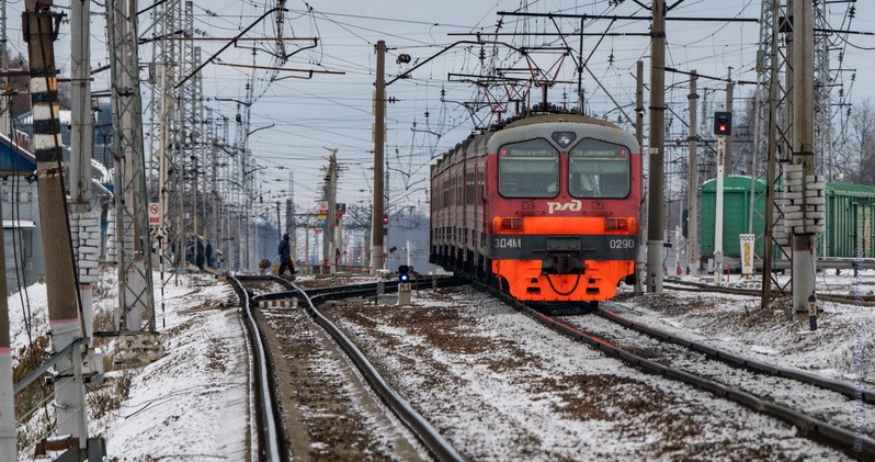 Фото сделанное пользователем KotoPalych