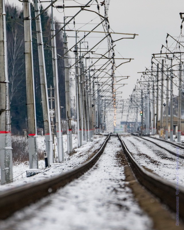 Фото сделанное пользователем KotoPalych