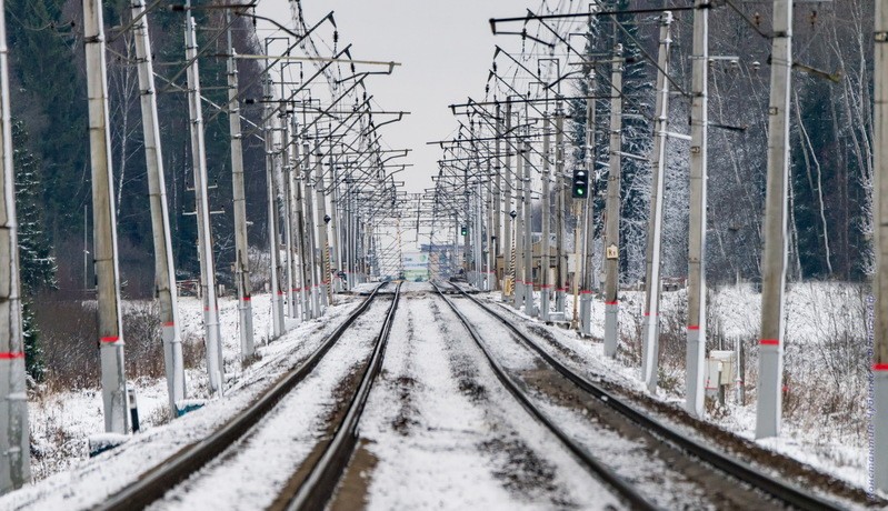 Фото сделанное пользователем KotoPalych