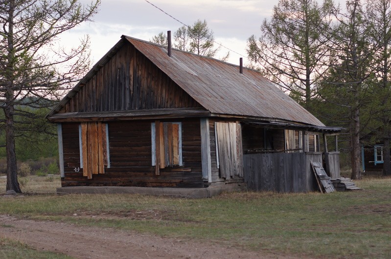 Фото сделанное пользователем Rom_ka