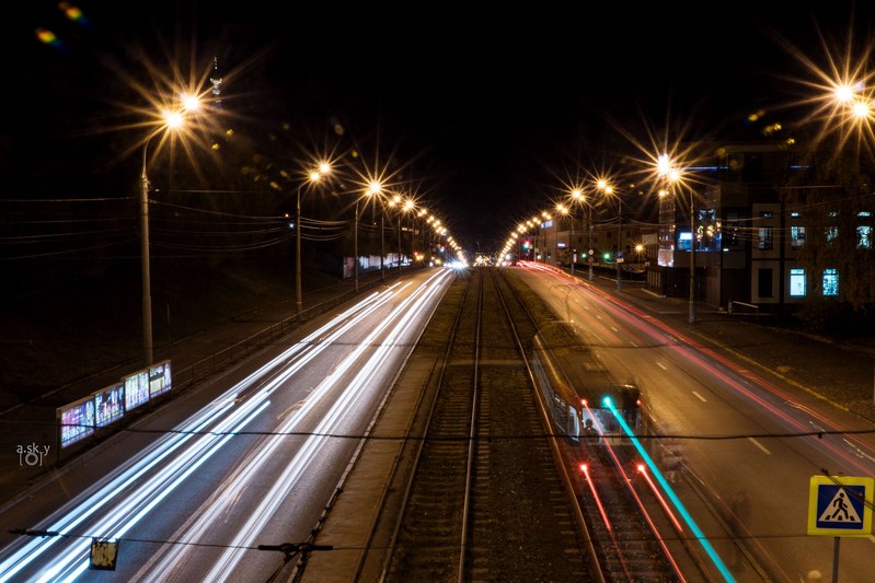 Фото сделанное пользователем Arisen