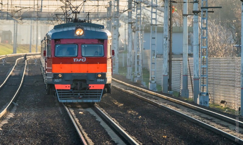 Фото сделанное пользователем KotoPalych