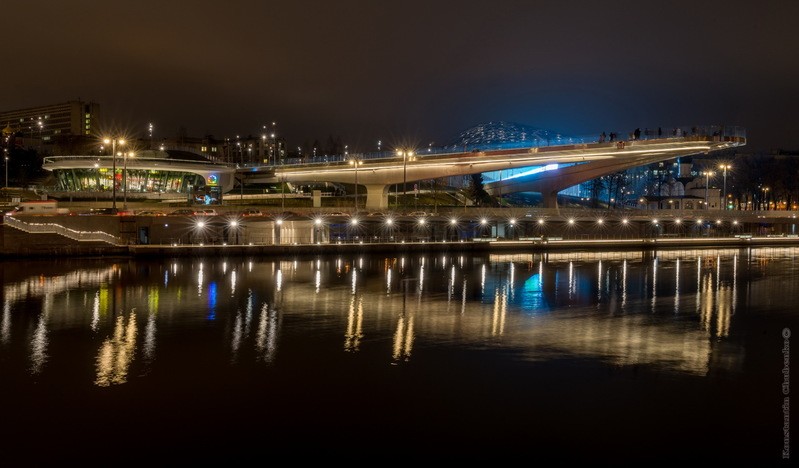 Фото сделанное пользователем KotoPalych