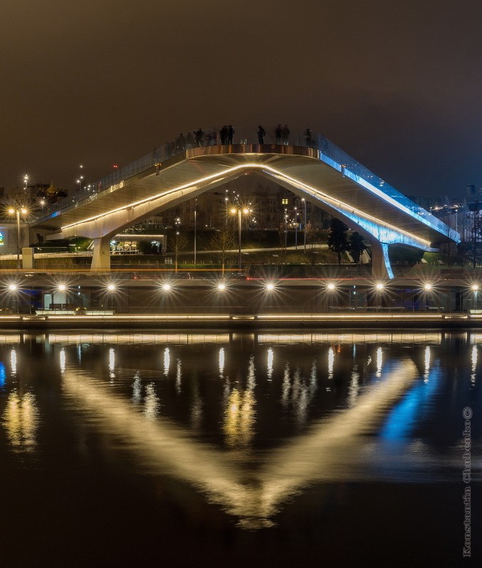 Фото сделанное пользователем KotoPalych