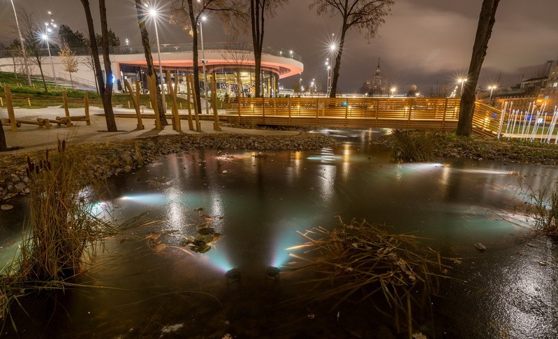 Фото сделанное пользователем KotoPalych