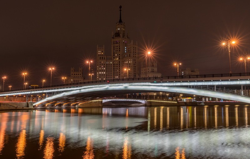 Фото сделанное пользователем KotoPalych