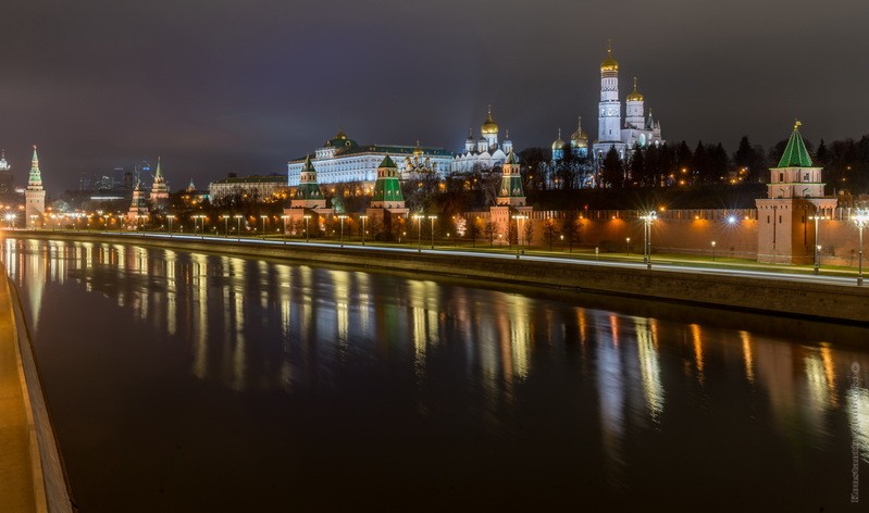 Фото сделанное пользователем KotoPalych